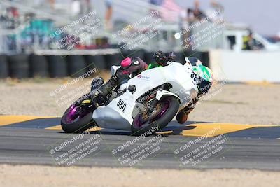 media/Oct-19-2024-CVMA (Sat) [[7df39c5a0d]]/Race 3-Formula UL-American Thunder/